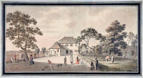 Zix Château de Schauenburg 77.2011.0.179 mb