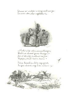 Zichy-arany-p143