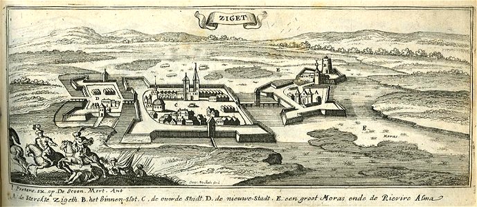 Ziget (BM 2AA+,a.43.57)