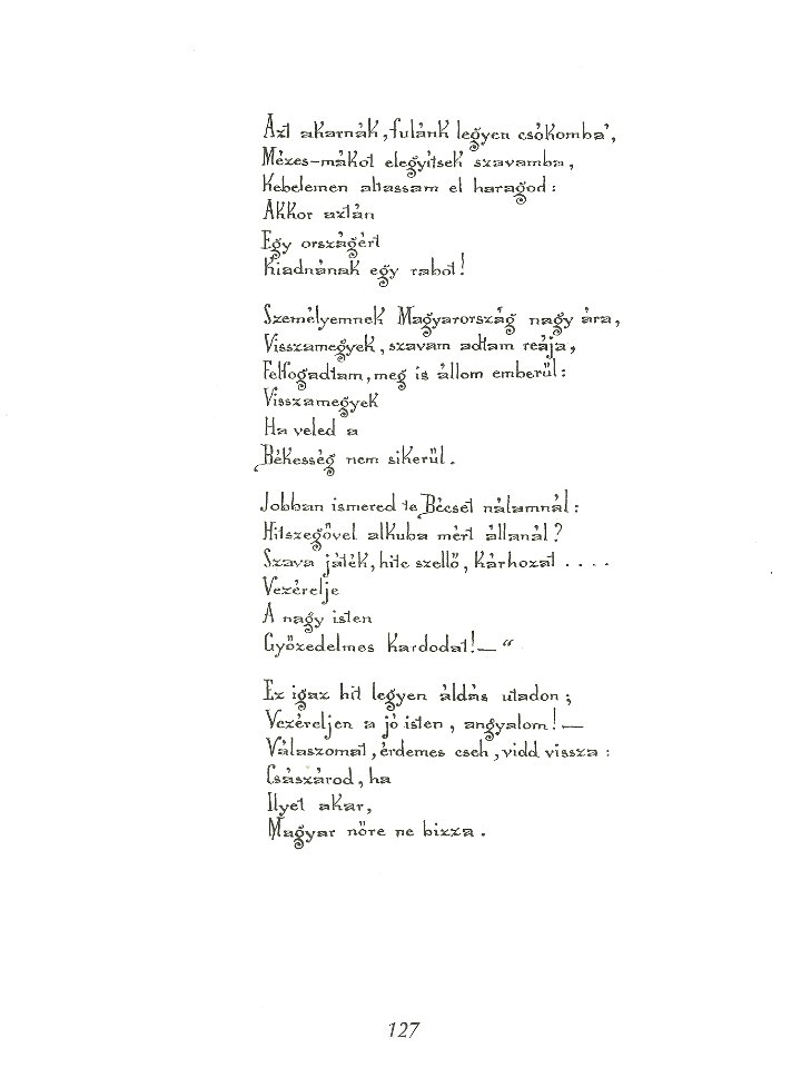 Zichy-arany-p127