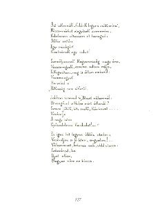 Zichy-arany-p127