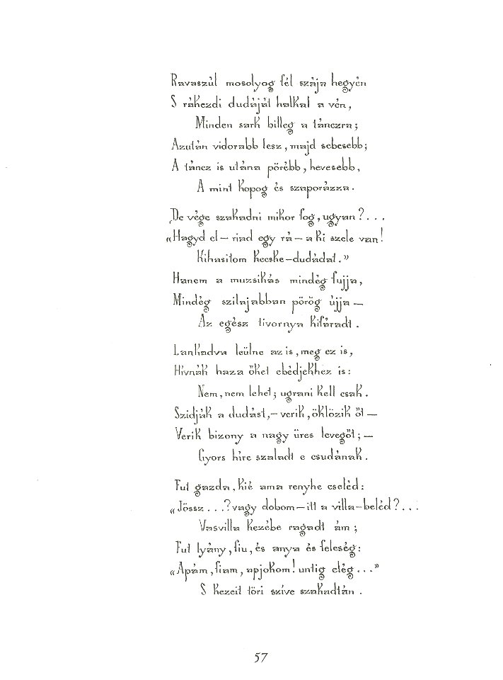 Zichy-arany-p057