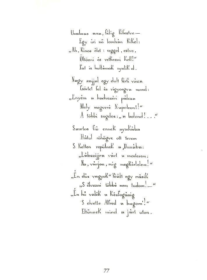 Zichy-arany-p077