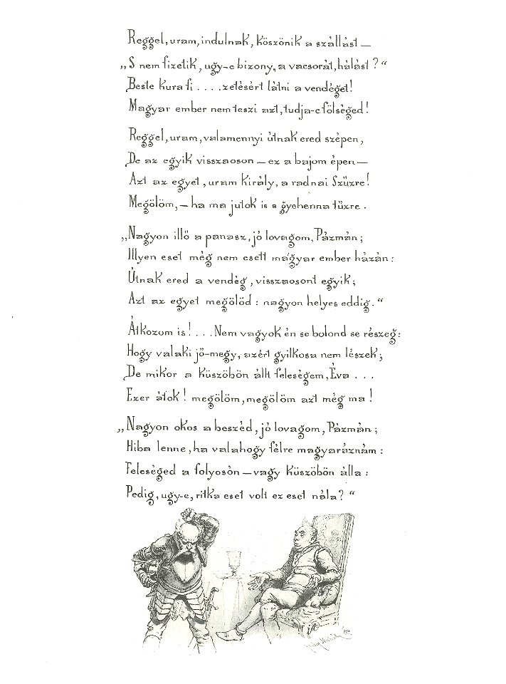 Zichy-arany-p094