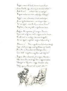 Zichy-arany-p094