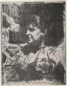 Zorn - Delteil, 028