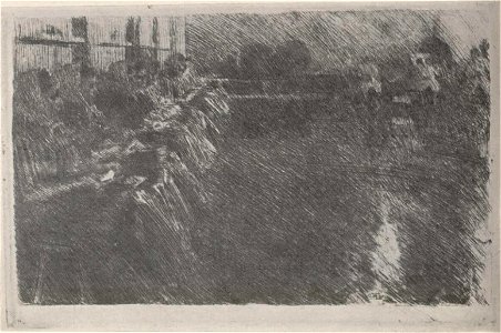 Zorn - Delteil, 040