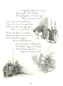 Zichy-arany-p116