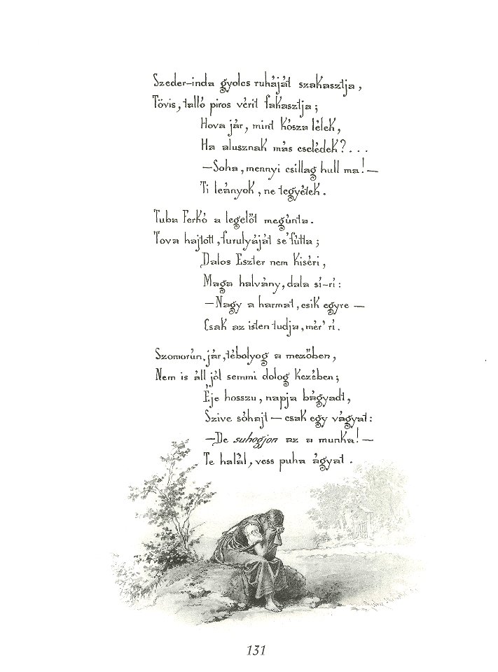 Zichy-arany-p131