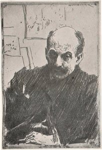 Zorn - Delteil, 055