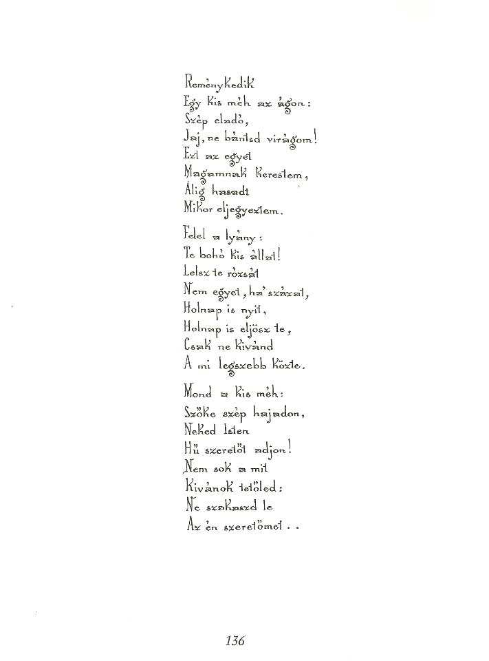 Zichy-arany-p136