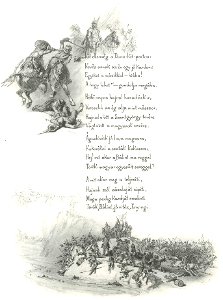 Zichy-arany-p062
