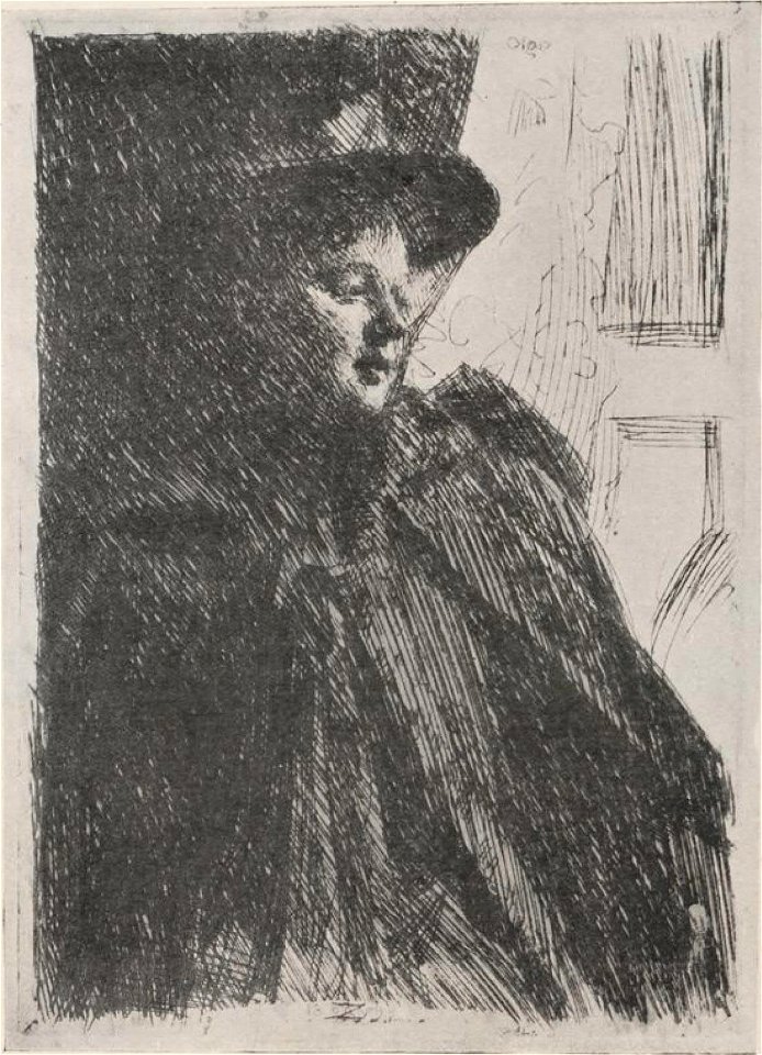 Zorn - Delteil, 073