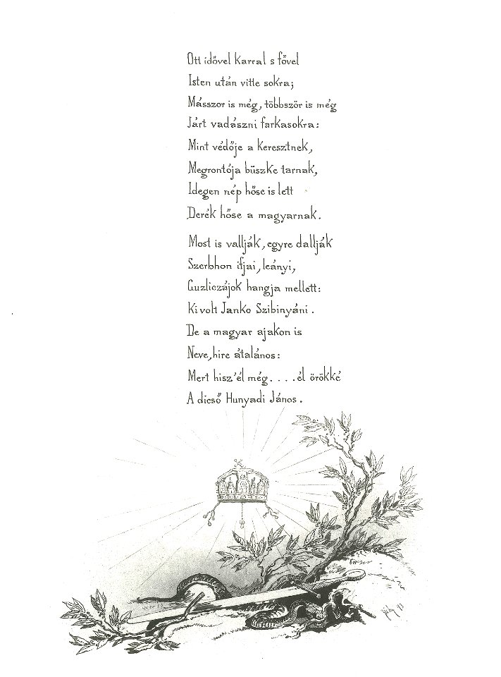 Zichy-arany-p154