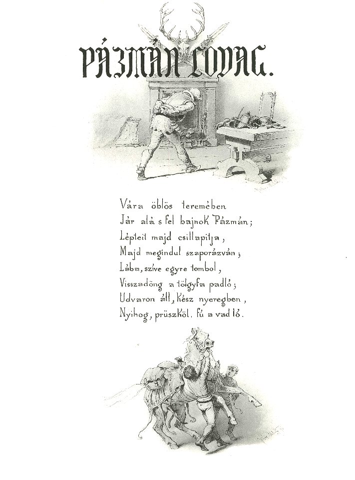 Zichy-arany-p087