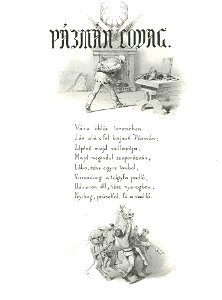 Zichy-arany-p087