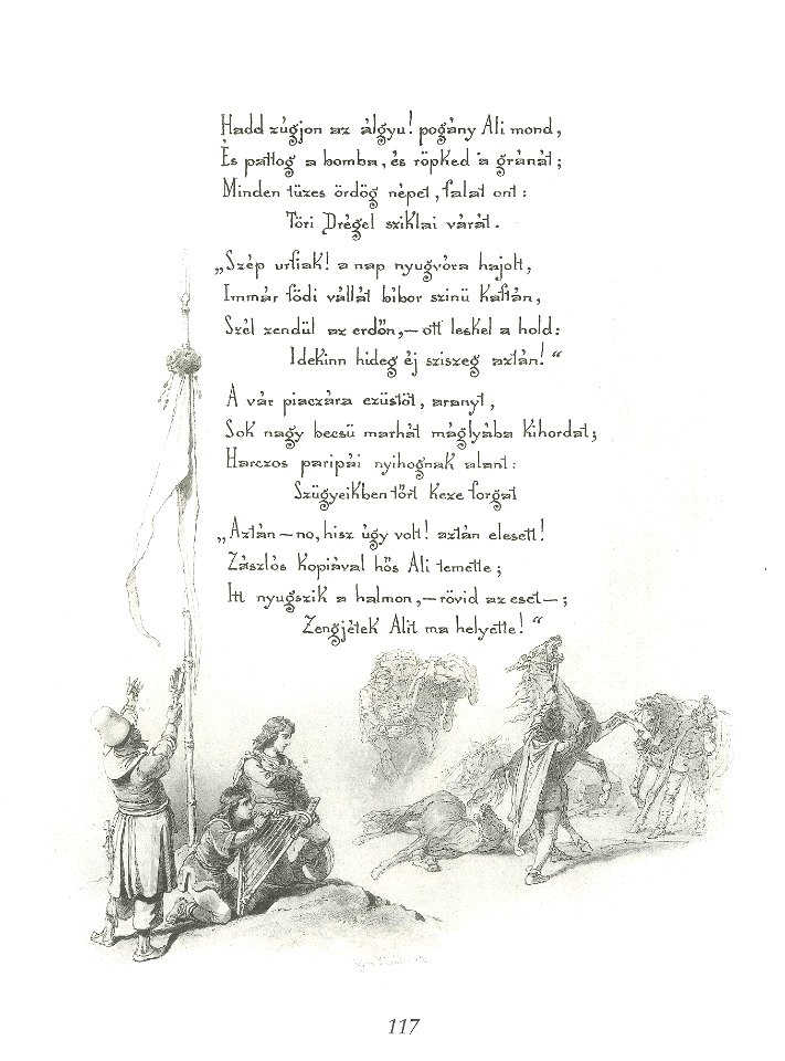 Zichy-arany-p117