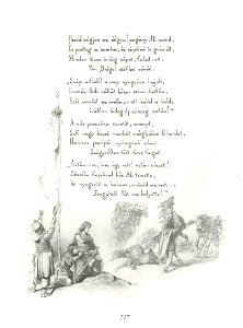 Zichy-arany-p117