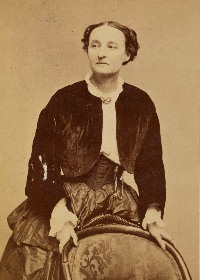 Zofia Węgierska cropped