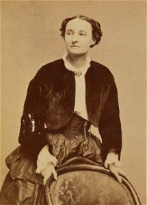 Zofia Węgierska cropped