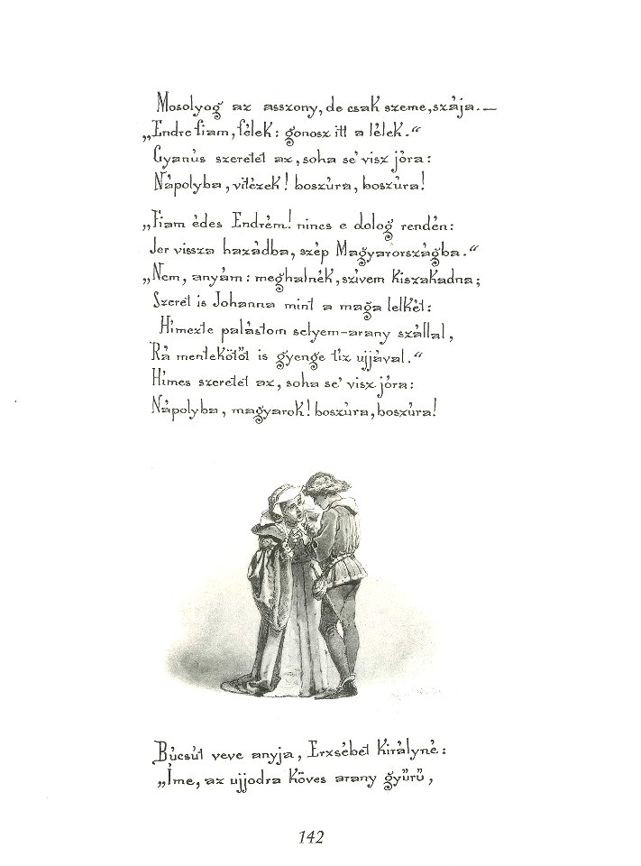 Zichy-arany-p142