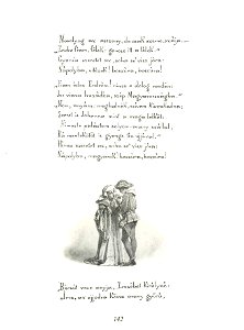 Zichy-arany-p142