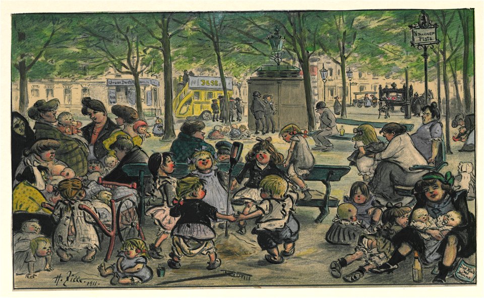Zille Nauener-Platz-GHZ-77-13
