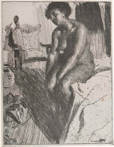 Zorn - Delteil, 162