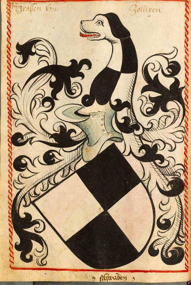 Zollern Scheibler42ps