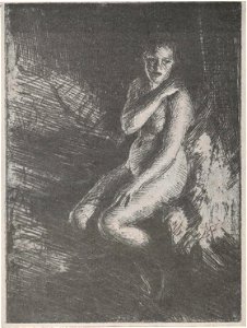 Zorn - Delteil, 194