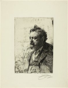 Zorn - Billy Mason, 1927.1932