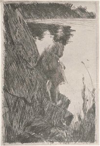 Zorn - Delteil, 108