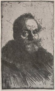 Zorn - Delteil, 022