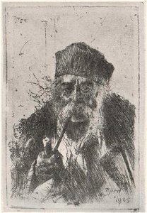 Zorn - Delteil, 024