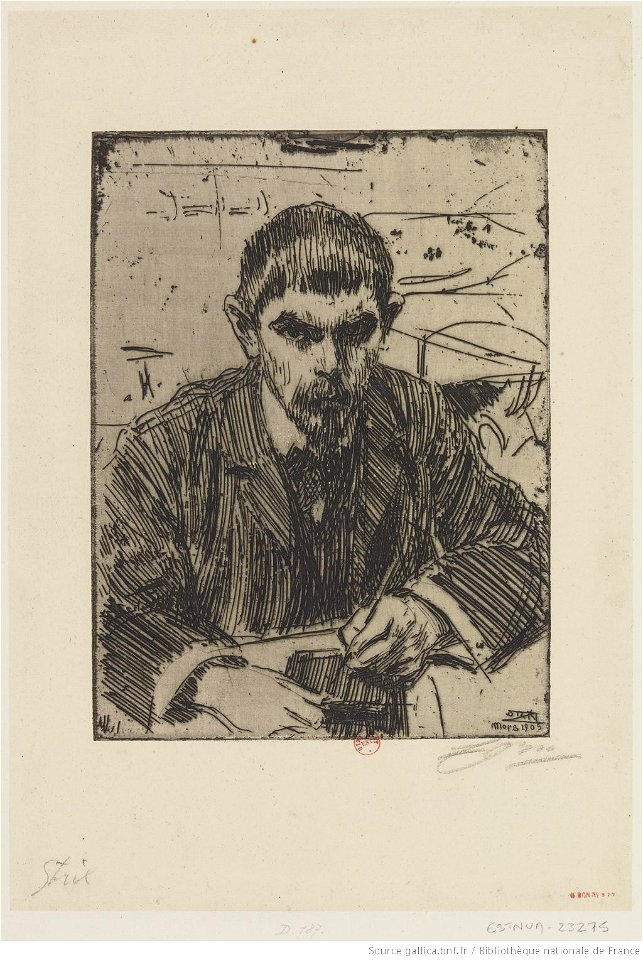 Zorn - Albert Engström, btv1b10522880p