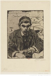 Zorn - Albert Engström, btv1b10522880p