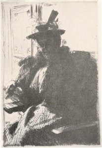 Zorn - Delteil, 091