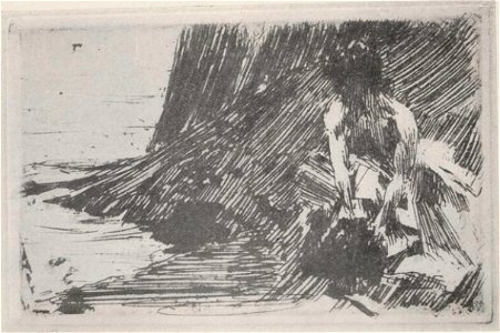 Zorn - Delteil, 032