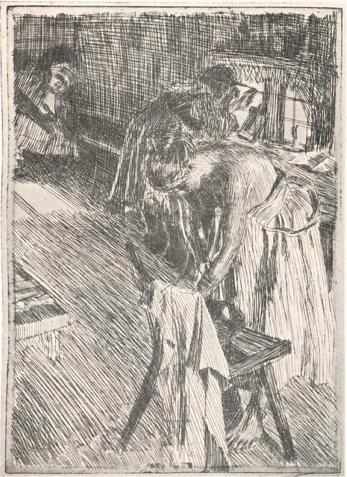 Zorn - Delteil, 085