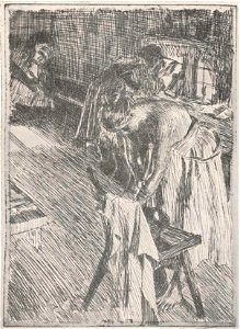 Zorn - Delteil, 085