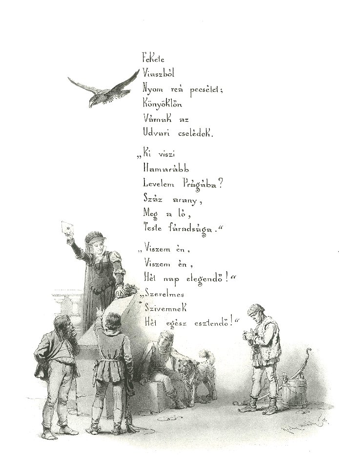 Zichy-arany-p027