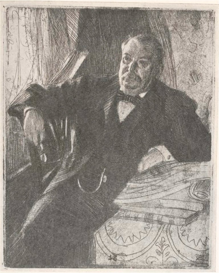 Zorn - Delteil, 141-1