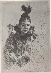 Zorn - Delteil, 051