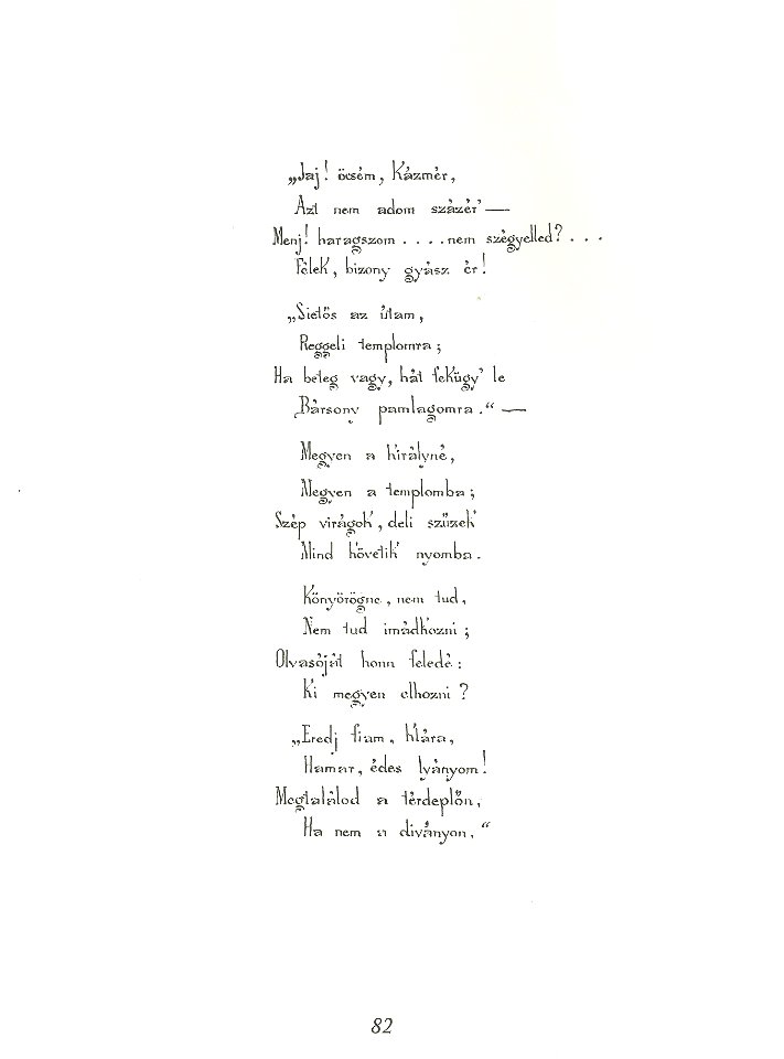 Zichy-arany-p082