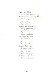 Zichy-arany-p082