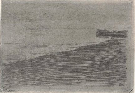 Zorn - Delteil, 043