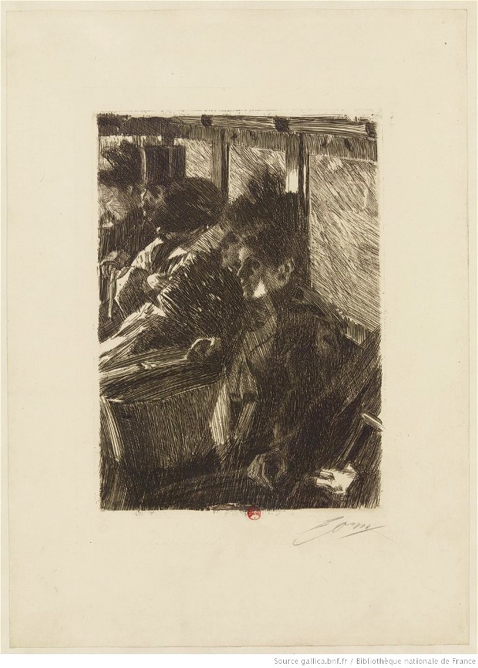 Zorn - En omnibus, 3e état, btv1b10522887t