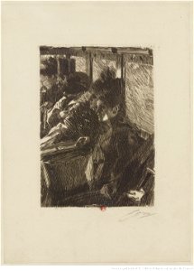 Zorn - En omnibus, 3e état, btv1b10522887t