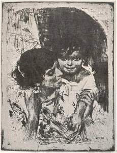 Zorn - Delteil, 003