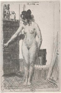 Zorn - Delteil, 172